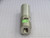 BROOKS 3602B2BA2AFCA FLOW METER T243395