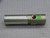BROOKS 3602B2BA2AFCA FLOW METER T243395