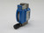 KROHNE  DK32-355-310/1-1    For Sale