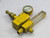 UNION CARBIDE  R-5007    For Sale