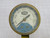 UNION CARBIDE R-5007 REGULATOR VALVE T243416