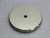GLATT 1-104-00294 FILTER CHAMBER EXHAUST FLAP T244242