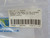 GLATT 1-104-00294 FILTER CHAMBER EXHAUST FLAP T244242
