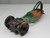 COLLINS INSTRUMENT  2060FC    For Sale