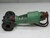 COLLINS INSTRUMENT 2060FC PLASTIC CONTROL VALVE T249820