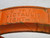 VICTAULIC 75 CARBON-STEEL COUPLING T248584