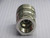 PARKER SSH12-62W-T24 COUPLER T243940