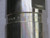 PARKER SSH12-62W-T24 COUPLER T243940