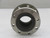 C&C RUBBER EXPANSION JOINT T243779