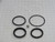 VEKTEK 60-1502-18 SEAL KIT T242997