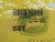 JOHN DEERE 4143624 DUST SEAL T244255