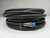 THERMOID PUMPFLEX II GASOLINE HOSE T249694