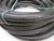 THERMOID PUMPFLEX II GASOLINE HOSE T249694