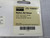 DAYTON 1VEH7 NYLON AIR HOSE T243572