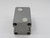PARKER 100S-1R6SD40N50 COMPACT HYDRAULIC CYLINDER T242528