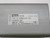 PARKER 100S-1R6SD40N50 COMPACT HYDRAULIC CYLINDER T242528
