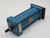 MOSIER  J0433B1    For Sale