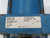 MOSIER J0433B1 HYDRAULIC CYLINDERS T241877