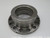 M66377    For Sale