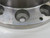 M66377 WHEEL BEARING T241878
