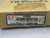 TB WOODS AJ15RBA SOLID FF COUP HUB T244320