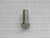 BOSCH 8104696425 KKE2000 TOP BOLT T243004