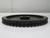 ROLLER CHAIN PLATE T241876