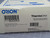 THERMO ORION 900063 D OPTIMUM RESULTSTM REFERENCE ELECTRODE FILLING SOLUTION T243501