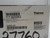 LOT OF 5 THERMO ORION 900063 D OPTIMUM RESULTS T242582