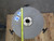 2 FT X 15 IN DUST COLLECTOR T241884