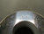 25US STRAINER FILTER T241894