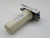 EVEROURE  CGS-10    For Sale