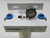 EVEROURE CGS-10 WATER FILTER T241729