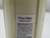 EVEROURE CGS-10 WATER FILTER T241729