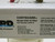 EVEROURE CGS-10 WATER FILTER T241729