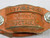 VICTAULIC 1 1/2/48.3-005H CLAMP FITTING T248581