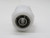 TBL F-EF-750TCX500HB COMPRESSION FITTING T243176