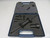 WHEELER REX HAMMERHEAD FLARING TOOL T247512