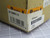 TOHNICHI SP38NX12 OPEN END OR RING HEAD PRESET TORQUE WRENCH T242892