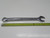 URREA 1248 COMBINATION WRENCH T242521