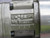 URYU UW-8SSHK IMPACT WRENCH T242409