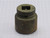 WILLIAMS 7-660 DRIVE IMPACT SOCKET T249079