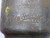 WILLIAMS 7-660 DRIVE IMPACT SOCKET T249079