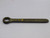 WILLIAMS WRENCH T249077
