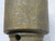 WILLIAMS 6-648 DRIVE IMPACT SOCKET T249097