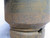 WRIGHT 8764 DRIVE IMPACT SOCKET T249094