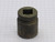 WRIGHT 8746 DRIVE IMPACT SOCKET T249091