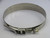 UNITED CONVEYOR 46006-4 BAND CLAMP T242908