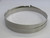 UNITED CONVEYOR 46006-4 BAND CLAMP T242910