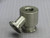 GLATT  1-900-00100    For Sale